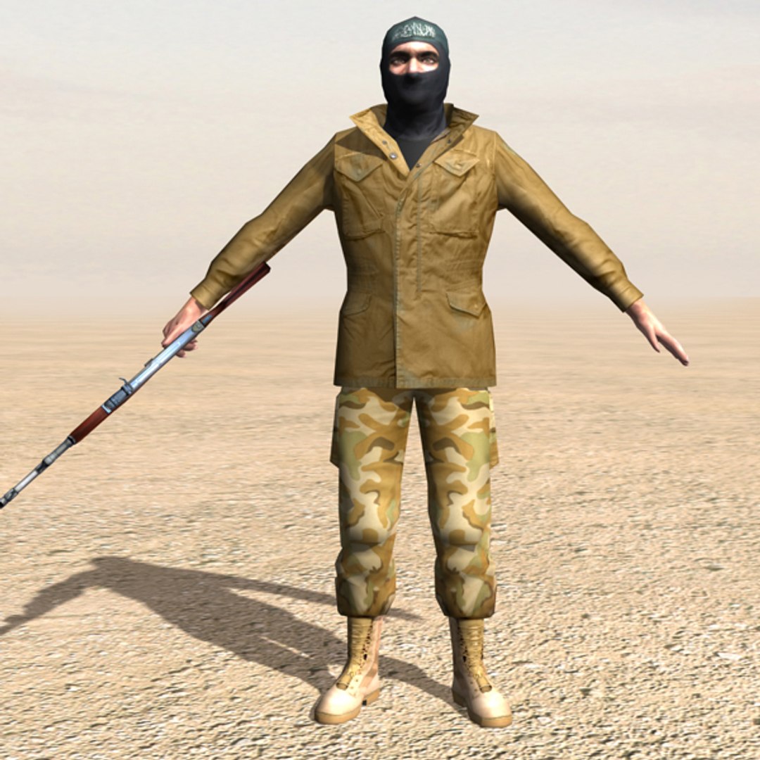 3d model arab rebel https://p.turbosquid.com/ts-thumb/gT/BIzTBI/pLh1MNkk/rebell2_05/jpg/1356185883/1920x1080/fit_q87/851318a7c5dd522da31075c6a6e13dbbb353d637/rebell2_05.jpg
