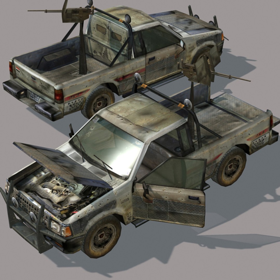 3d model arab rebel https://p.turbosquid.com/ts-thumb/gT/BIzTBI/pmzC6Nhx/rebels20/jpg/1356186631/1920x1080/fit_q87/edffea500a0bfe9ffd8d14427253f85f069634b8/rebels20.jpg