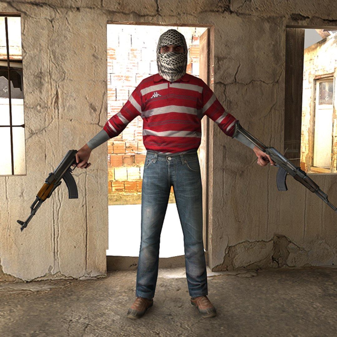 3d model arab rebel https://p.turbosquid.com/ts-thumb/gT/BIzTBI/qK53vdNp/rebel3_07/jpg/1356186206/1920x1080/fit_q87/042534bd3caf55c2d3c5f5735c6fc527a4abf455/rebel3_07.jpg