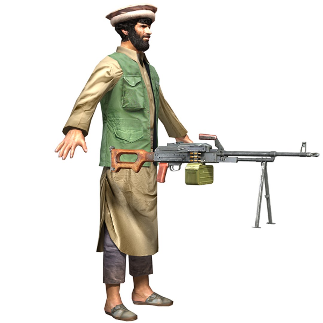 3d model arab rebel https://p.turbosquid.com/ts-thumb/gT/BIzTBI/sERlQxuN/rebel4_14/jpg/1356184365/1920x1080/fit_q87/9fdb4123a353bdf450e68cd677e0a197d7f3bdc9/rebel4_14.jpg