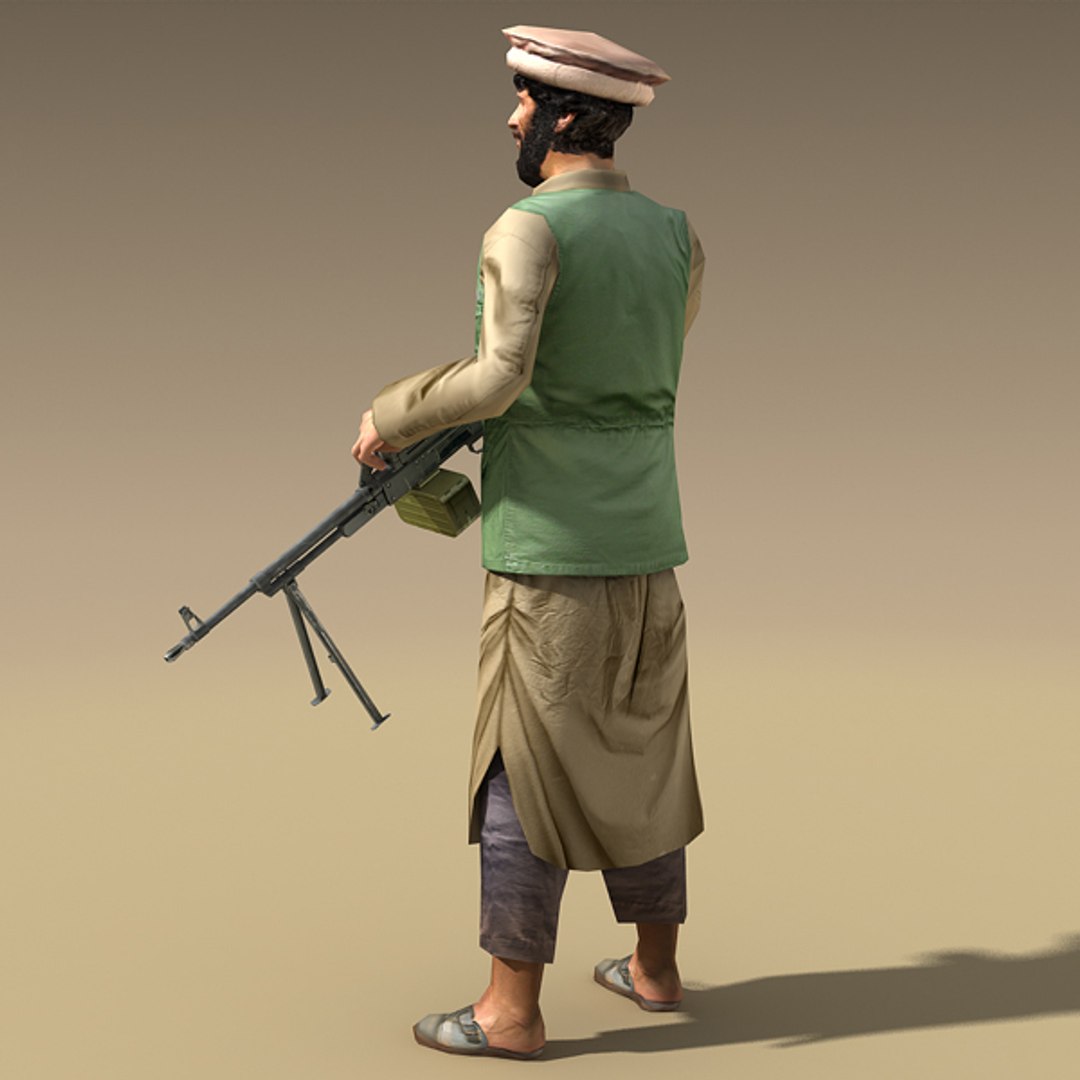 3d model arab rebel https://p.turbosquid.com/ts-thumb/gT/BIzTBI/tItikkpc/rebel4_04/jpg/1356184364/1920x1080/fit_q87/789e6f2937cad22d4e51edb7bc3f67b740f0bdd2/rebel4_04.jpg