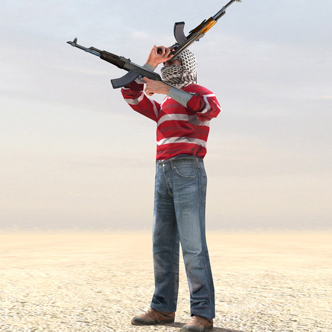 3d model arab rebel https://p.turbosquid.com/ts-thumb/gT/BIzTBI/tJqrC2LA/rebel3_12/jpg/1356186206/1920x1080/fit_q87/d9e07d3f6063a25478f8d8aec4fbdded4496d5ff/rebel3_12.jpg