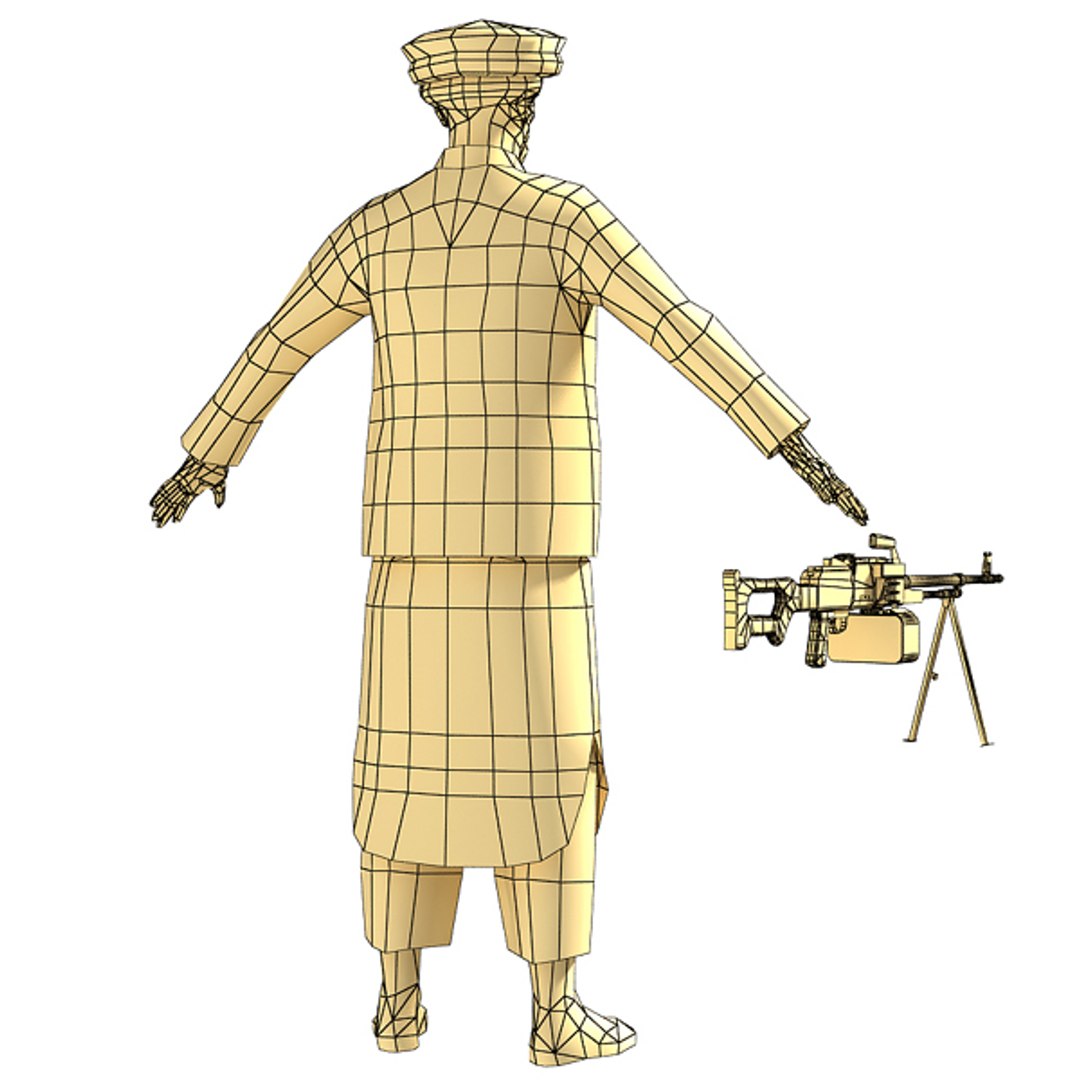 3d model arab rebel https://p.turbosquid.com/ts-thumb/gT/BIzTBI/u8H7a8rj/rebel4_16/jpg/1356184365/1920x1080/fit_q87/8acdf88a09d2c0906bbc3cd70e96917a16881a5d/rebel4_16.jpg