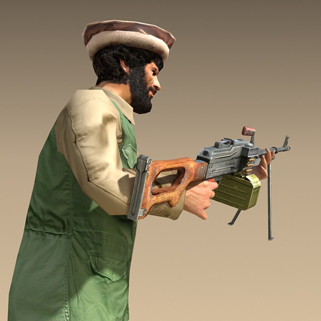 3d model arab rebel https://p.turbosquid.com/ts-thumb/gT/BIzTBI/uAGc49af/rebel4_10/jpg/1356184364/1920x1080/fit_q87/46610359e9fc5e8f8f7b77d23b9f3c6d122df7d7/rebel4_10.jpg