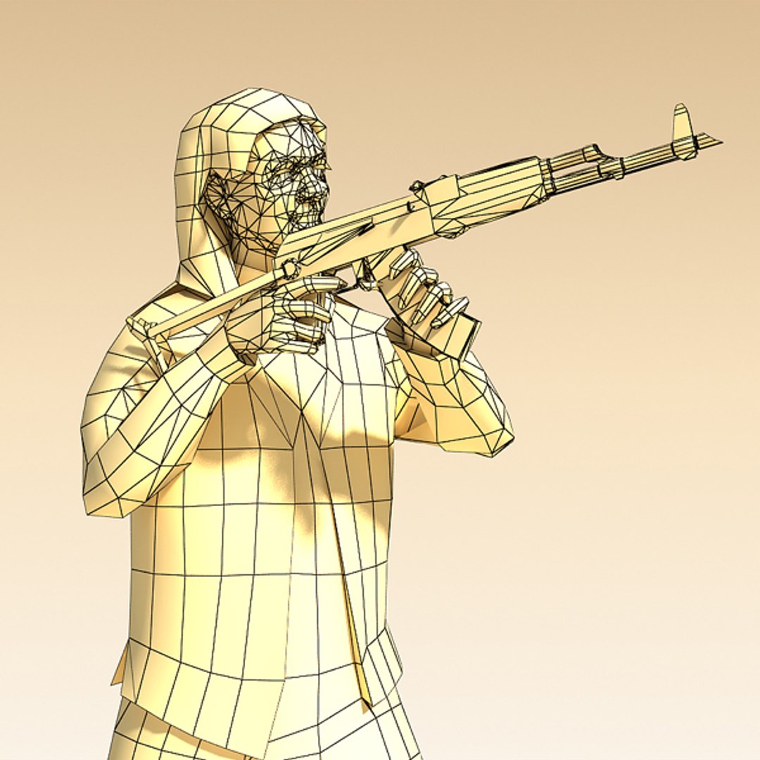 3d model arab rebel https://p.turbosquid.com/ts-thumb/gT/BIzTBI/uHDmBJ6U/rebel5_04/jpg/1356186409/1920x1080/fit_q87/762bc49d2fb7fd171270e7054890b37976b81ef1/rebel5_04.jpg