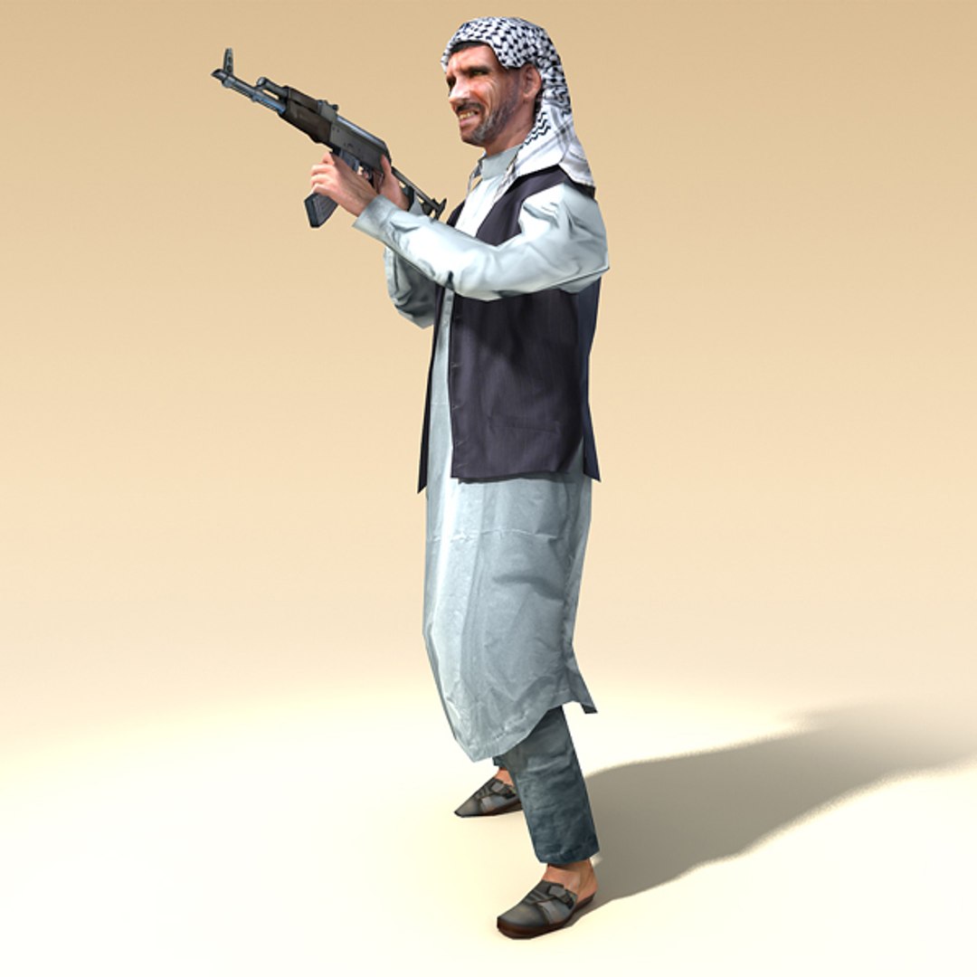 3d model arab rebel https://p.turbosquid.com/ts-thumb/gT/BIzTBI/uuTB37w7/rebel5_01/jpg/1356186409/1920x1080/fit_q87/ca6c7e5cccf72d571e30692740497192dc4e63fb/rebel5_01.jpg