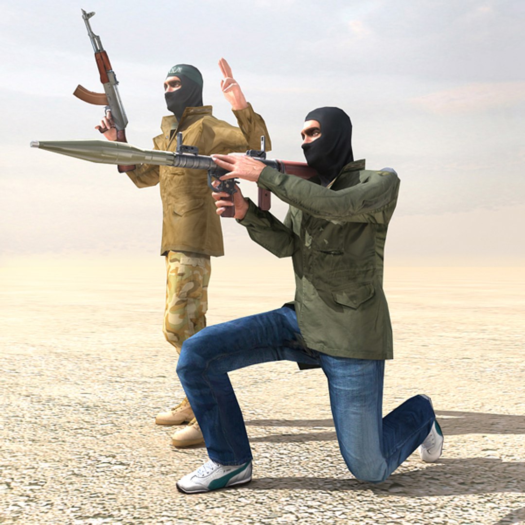 3d model arab rebel https://p.turbosquid.com/ts-thumb/gT/BIzTBI/vFBErpv9/arebels_01/jpg/1356185882/1920x1080/fit_q87/c6e7a68a68c0b0a5ee0fd293e0d41b5644ed89ca/arebels_01.jpg