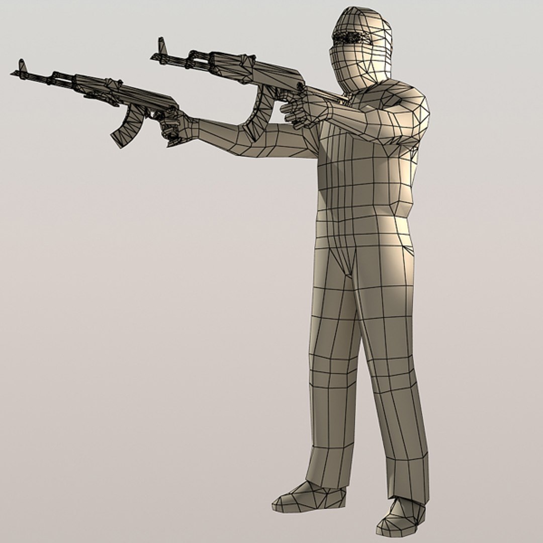 3d model arab rebel https://p.turbosquid.com/ts-thumb/gT/BIzTBI/vUx1Gkmv/rebel3_10/jpg/1356186206/1920x1080/fit_q87/9b9b2410fefcc44f34eb0c46fb229aa54eefe22c/rebel3_10.jpg