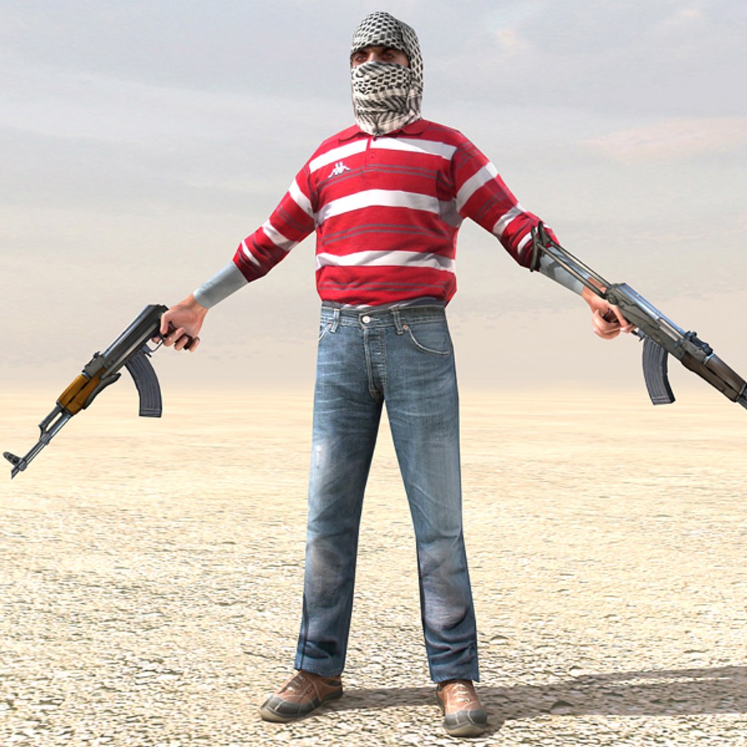 3d model arab rebel https://p.turbosquid.com/ts-thumb/gT/BIzTBI/vm3QBIQ4/rebel3_01/jpg/1356186206/1920x1080/fit_q87/cb02527833842bfbb6459576632755cd8902bd53/rebel3_01.jpg