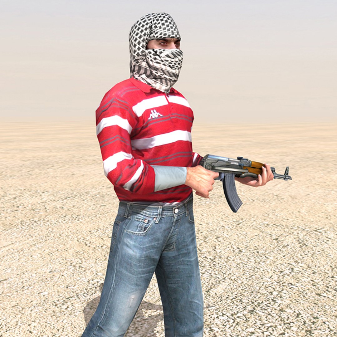 3d model arab rebel https://p.turbosquid.com/ts-thumb/gT/BIzTBI/wOHgE4im/rebel3_14/jpg/1356186206/1920x1080/fit_q87/ca63c7a9173ca6ea83e0aeea4051f4026bb8f338/rebel3_14.jpg