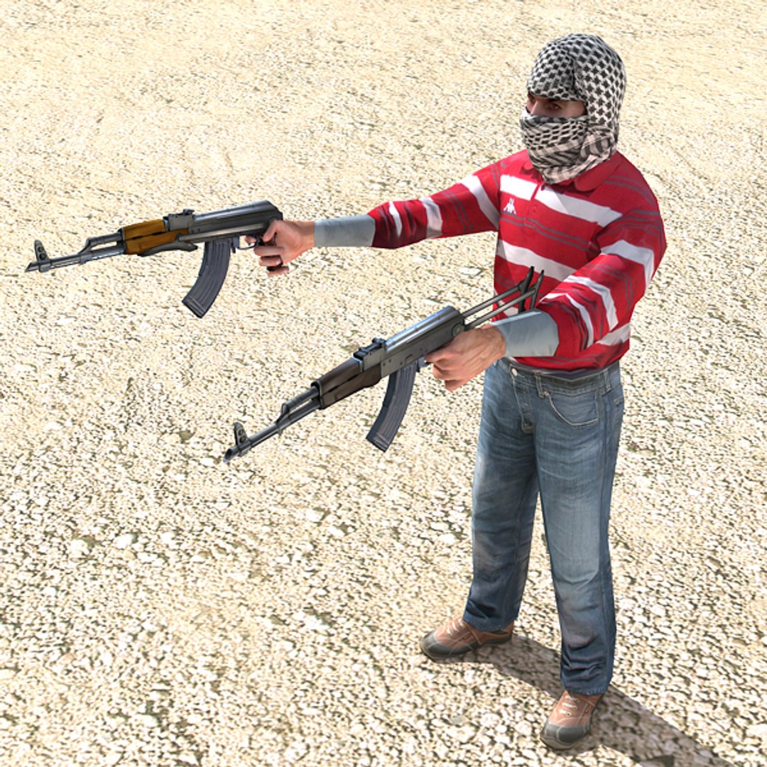 3d model arab rebel https://p.turbosquid.com/ts-thumb/gT/BIzTBI/xB1Yr4j2/rebel3_11/jpg/1356186206/1920x1080/fit_q87/82af1c4e27d8a0daeee002a1754418c431cd6ece/rebel3_11.jpg