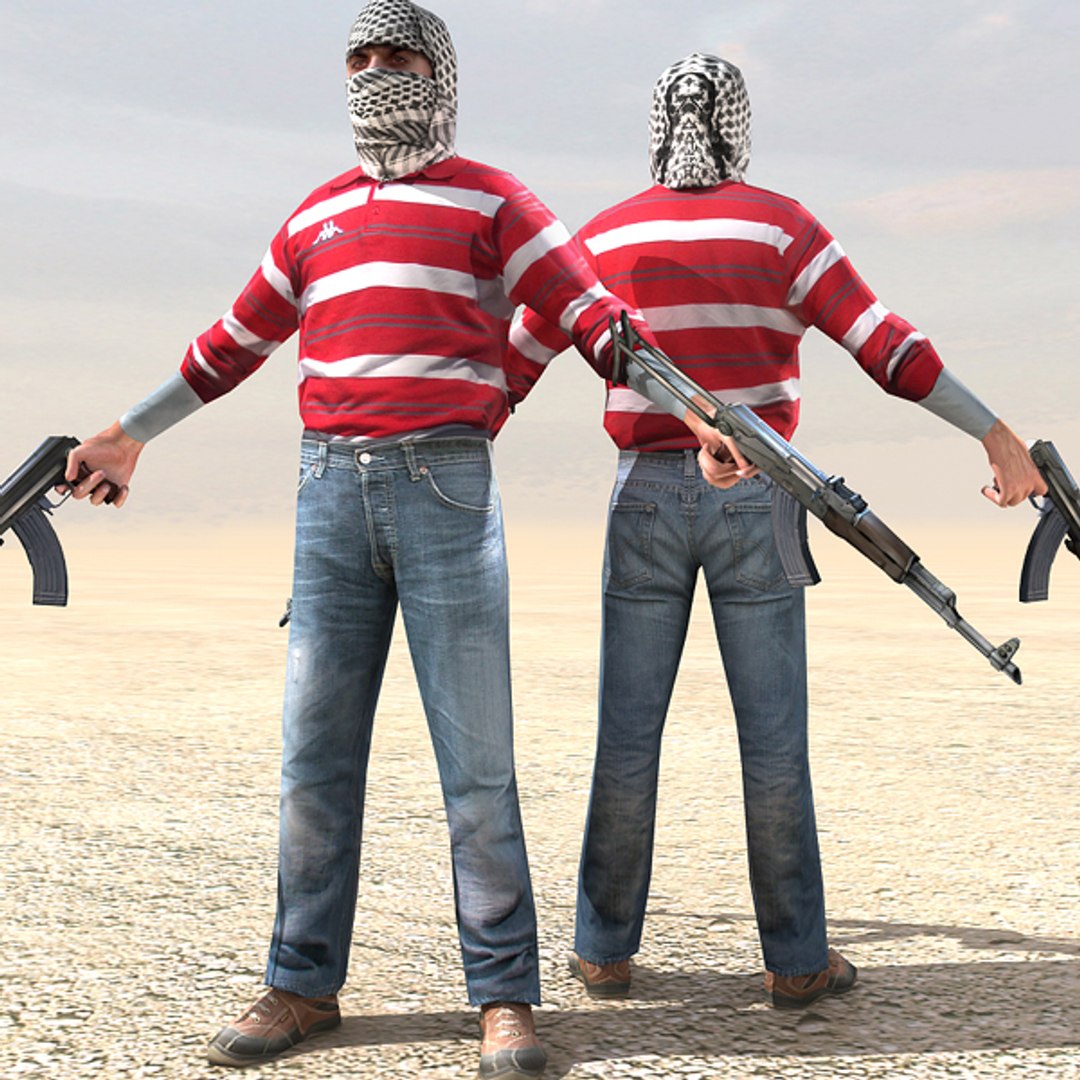 3d model arab rebel https://p.turbosquid.com/ts-thumb/gT/BIzTBI/xm2LcRNf/rebel3_08/jpg/1356186206/1920x1080/fit_q87/4e316efc8e1efc99dccb34081137f6980e4033fb/rebel3_08.jpg