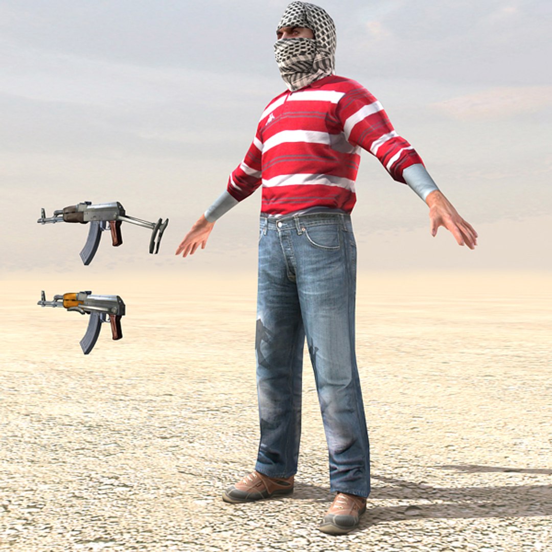 3d model arab rebel https://p.turbosquid.com/ts-thumb/gT/BIzTBI/yGG4fiDc/rebel3_16/jpg/1356186206/1920x1080/fit_q87/99f6d8a11d9e4bf1e58063d80bb68d3a8b7c00bc/rebel3_16.jpg