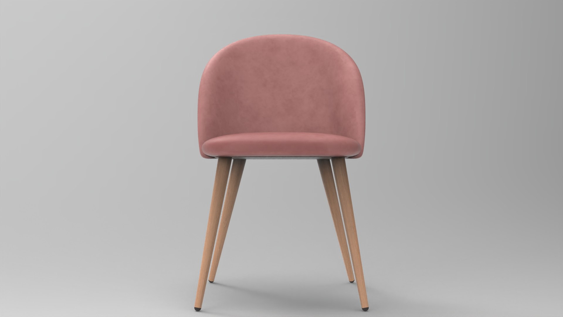 armchair006 3D https://p.turbosquid.com/ts-thumb/gT/BVrKs7/5Y/preview3/jpg/1755190842/1920x1080/fit_q87/837e8f24877dafcd458bb842632baed54796f097/preview3.jpg