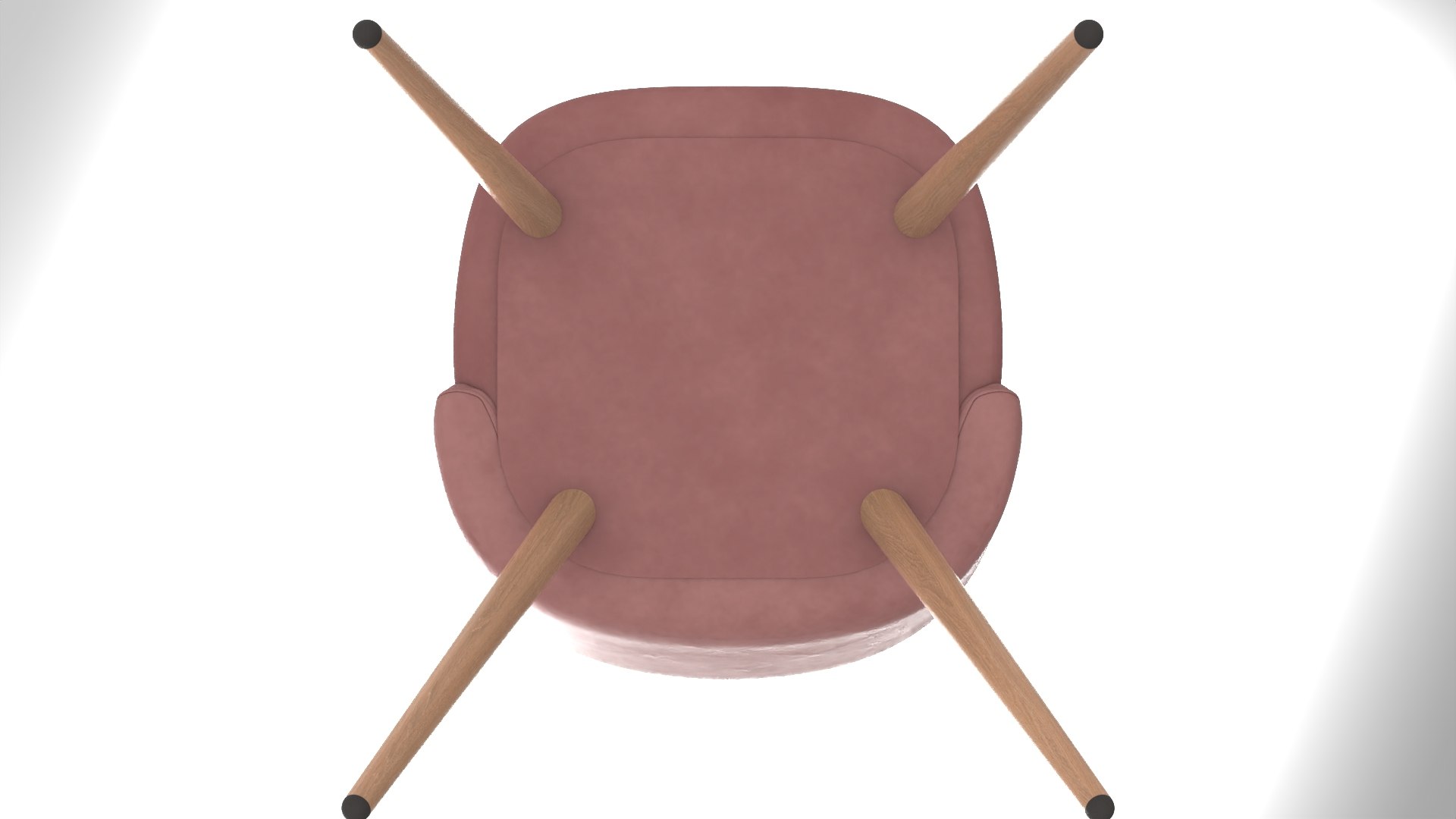 armchair006 3D https://p.turbosquid.com/ts-thumb/gT/BVrKs7/Cf/preview8/jpg/1755190856/1920x1080/fit_q87/6d6937f310075c58f63755ac10d485ca227a5a83/preview8.jpg