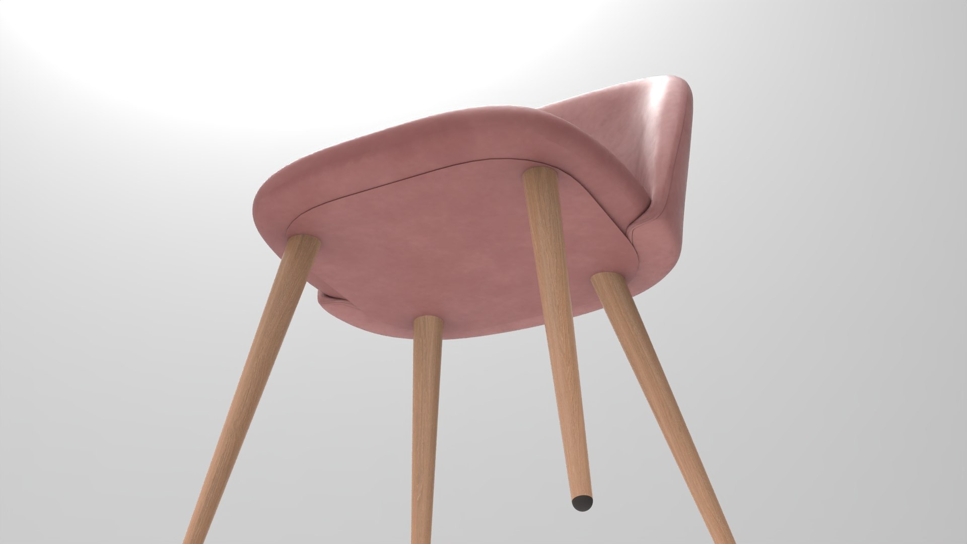 armchair006 3D https://p.turbosquid.com/ts-thumb/gT/BVrKs7/R9/preview9/jpg/1755190859/1920x1080/fit_q87/aae2481805fa27c0d7feda0148515e95ab73d4e8/preview9.jpg