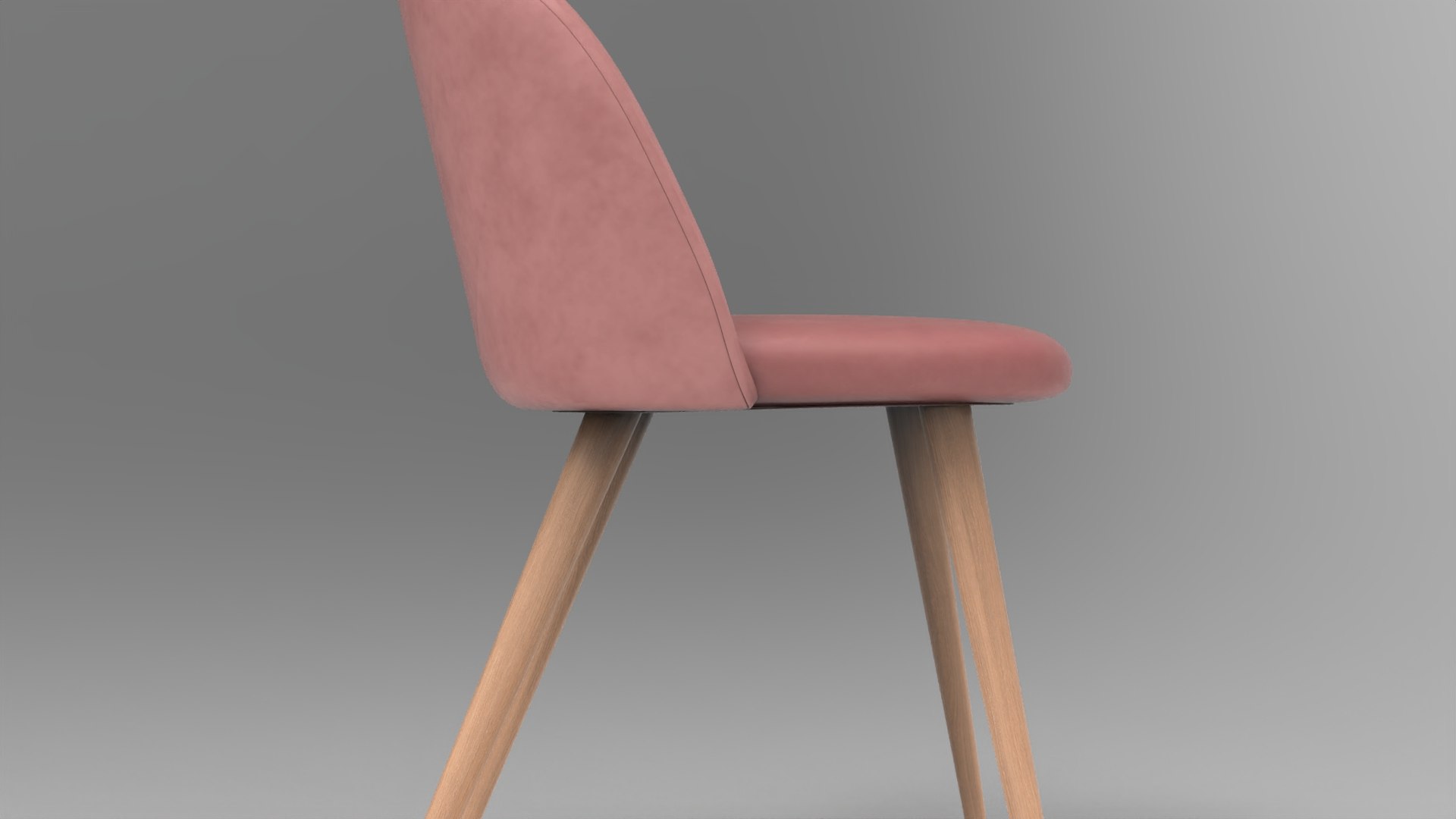 armchair006 3D https://p.turbosquid.com/ts-thumb/gT/BVrKs7/UA/preview5/jpg/1755190848/1920x1080/fit_q87/f9e1dc2f63f3b70476454ed63a788163b31330f1/preview5.jpg