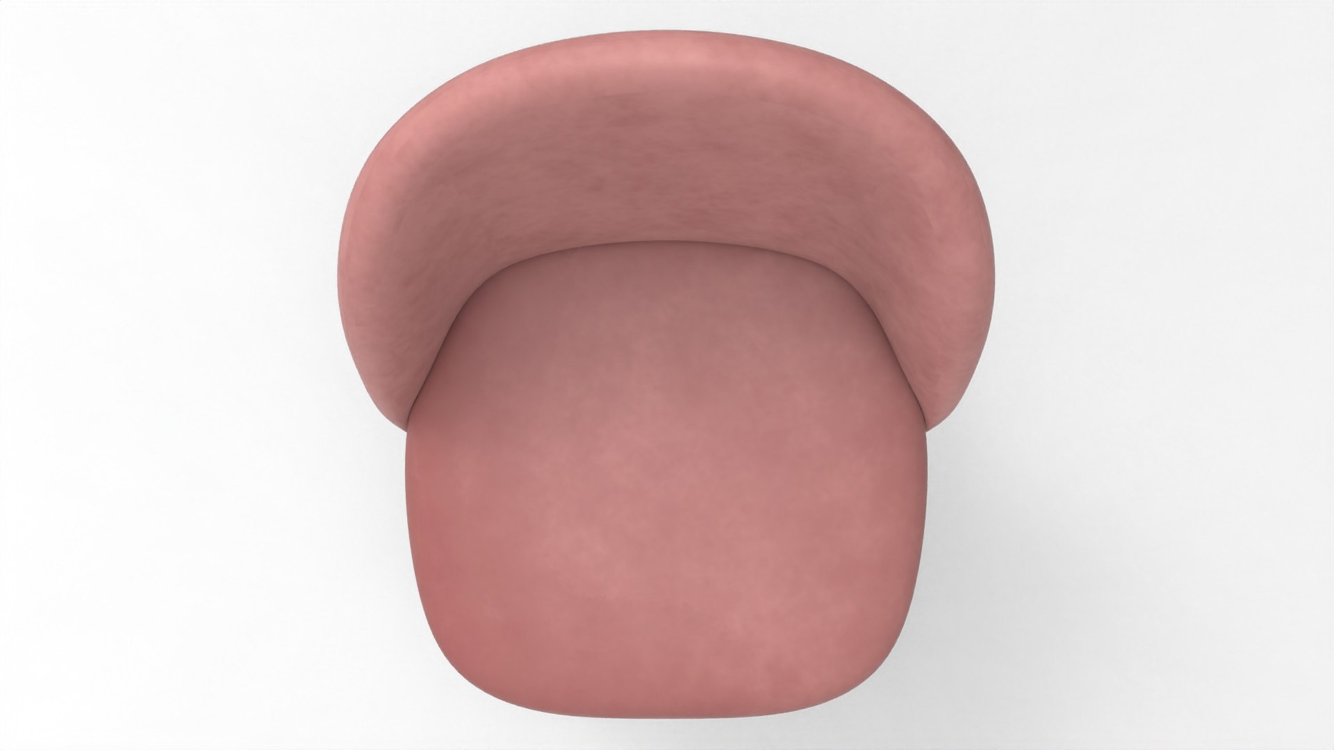 armchair006 3D https://p.turbosquid.com/ts-thumb/gT/BVrKs7/fc/preview7/jpg/1755190854/1920x1080/fit_q87/c37ac44d91fcf882e922e3900ac7737ea708b785/preview7.jpg