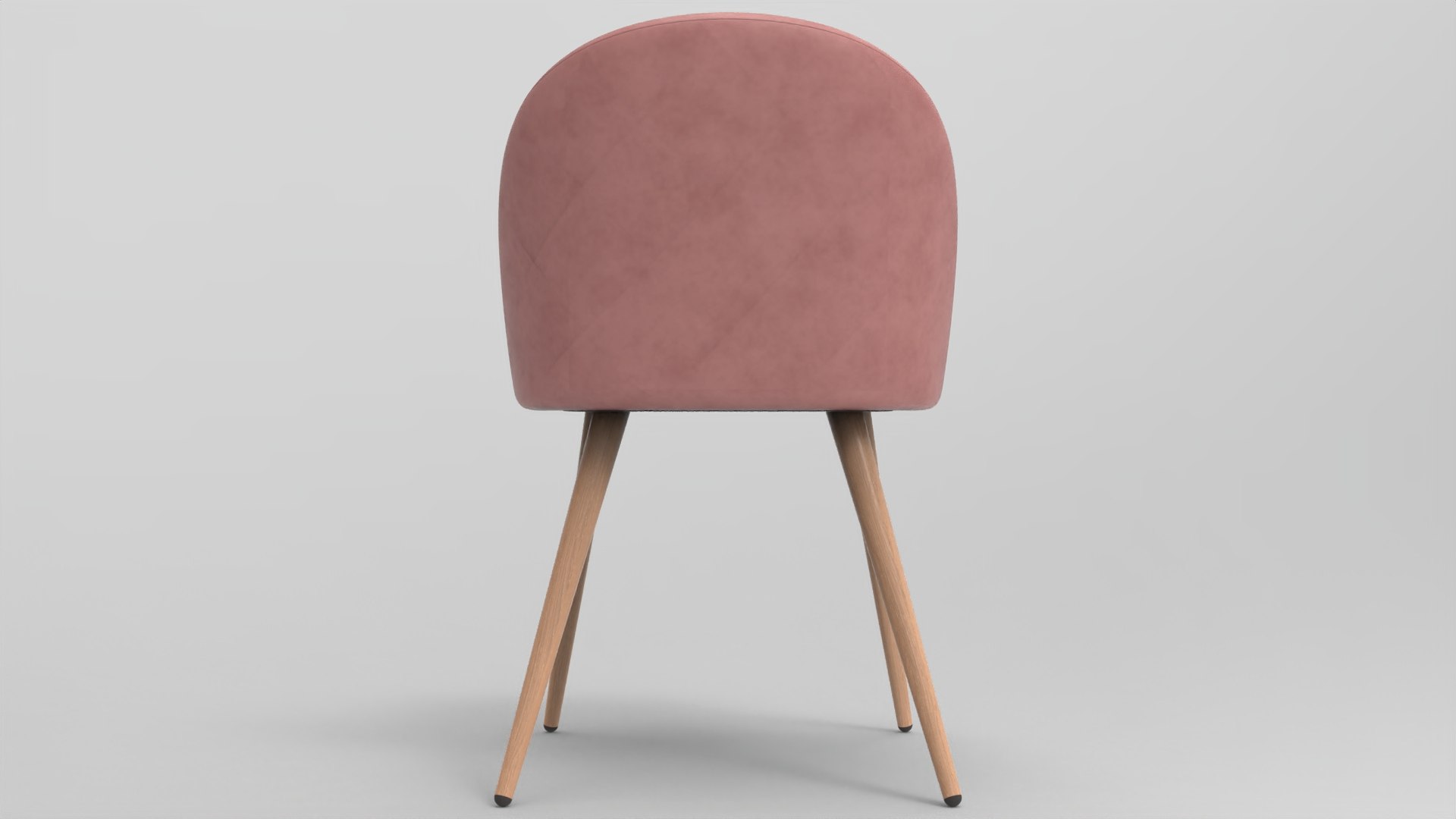 armchair006 3D https://p.turbosquid.com/ts-thumb/gT/BVrKs7/vx/preview4/jpg/1755190845/1920x1080/fit_q87/26bafb9d2aa4d11f58d051a1190c218f07db8917/preview4.jpg