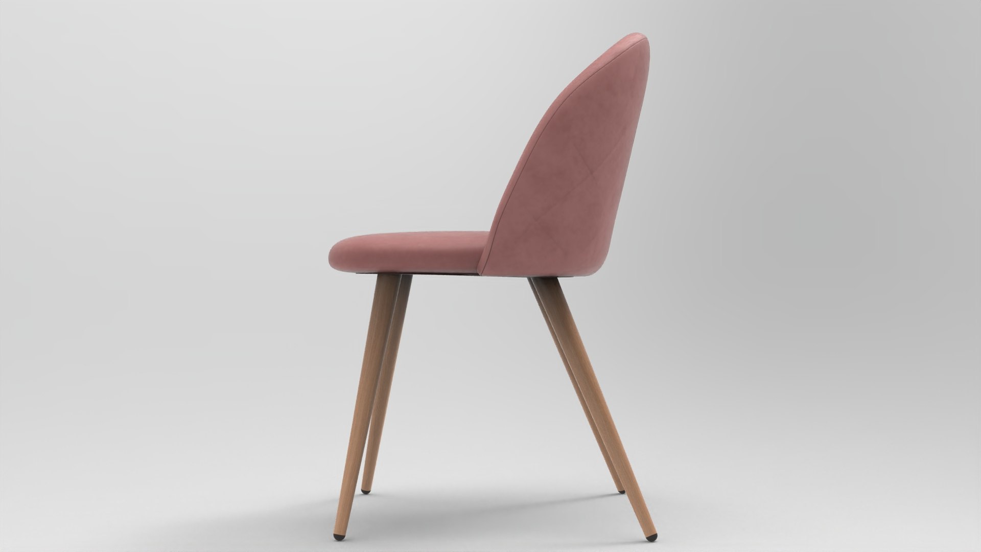 armchair006 3D https://p.turbosquid.com/ts-thumb/gT/BVrKs7/yP/preview6/jpg/1755190851/1920x1080/fit_q87/8d2b9860a67f8515ecef522804d3271b6c8645e9/preview6.jpg