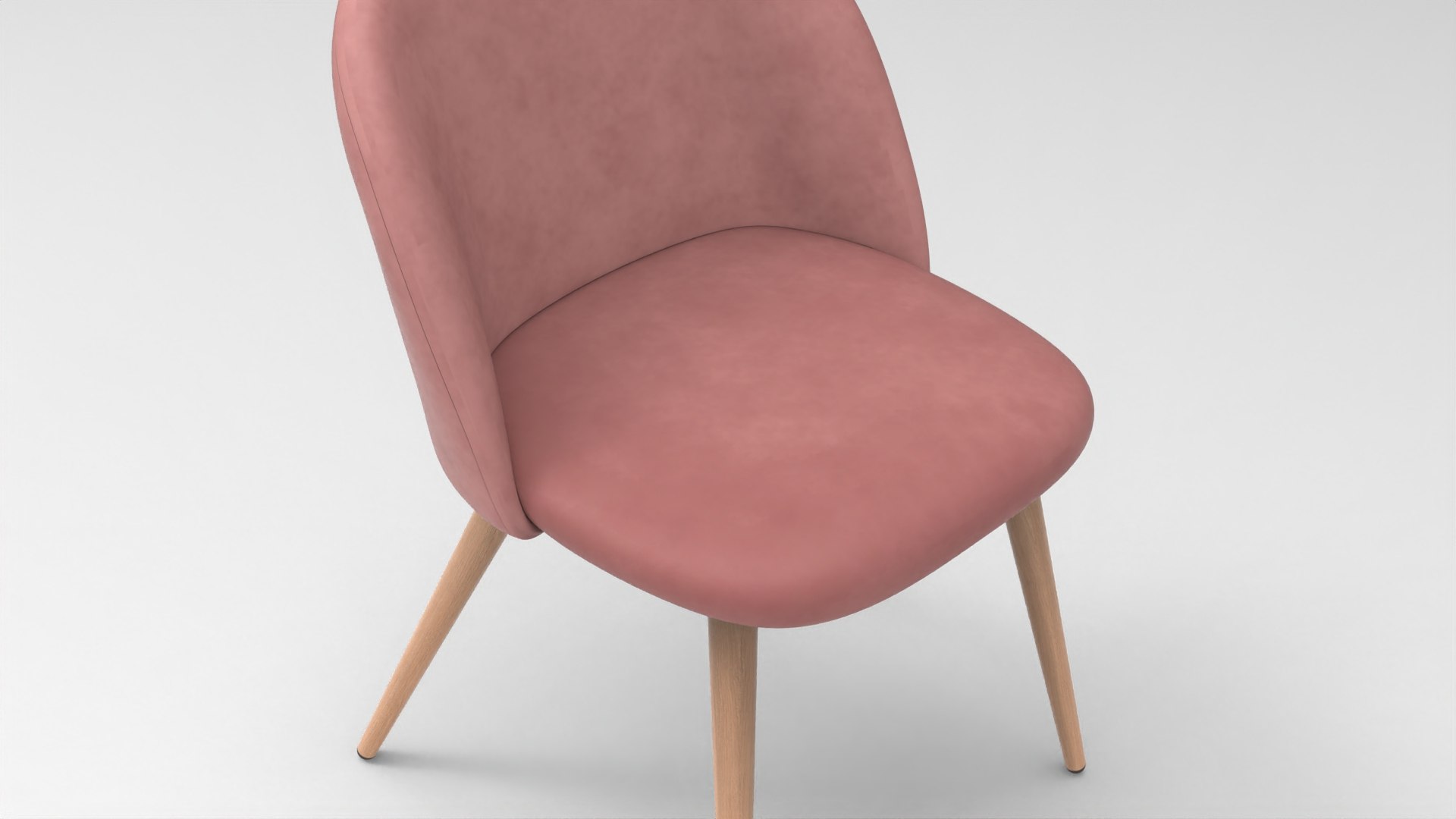 armchair006 3D https://p.turbosquid.com/ts-thumb/gT/BVrKs7/zS/preview2/jpg/1755190839/1920x1080/fit_q87/49ac1af350ed6f66393edb22828404e1710f6327/preview2.jpg