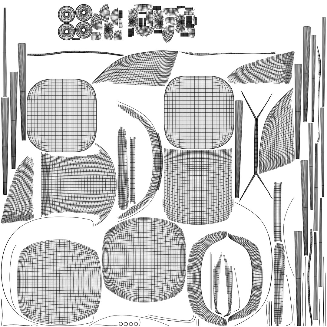 armchair006 3D https://p.turbosquid.com/ts-thumb/gT/BVrKs7/zW/uv/png/1755190863/1920x1080/fit_q87/52e97e2249cb69501df7e0f26f38db321c1c73dd/uv.jpg