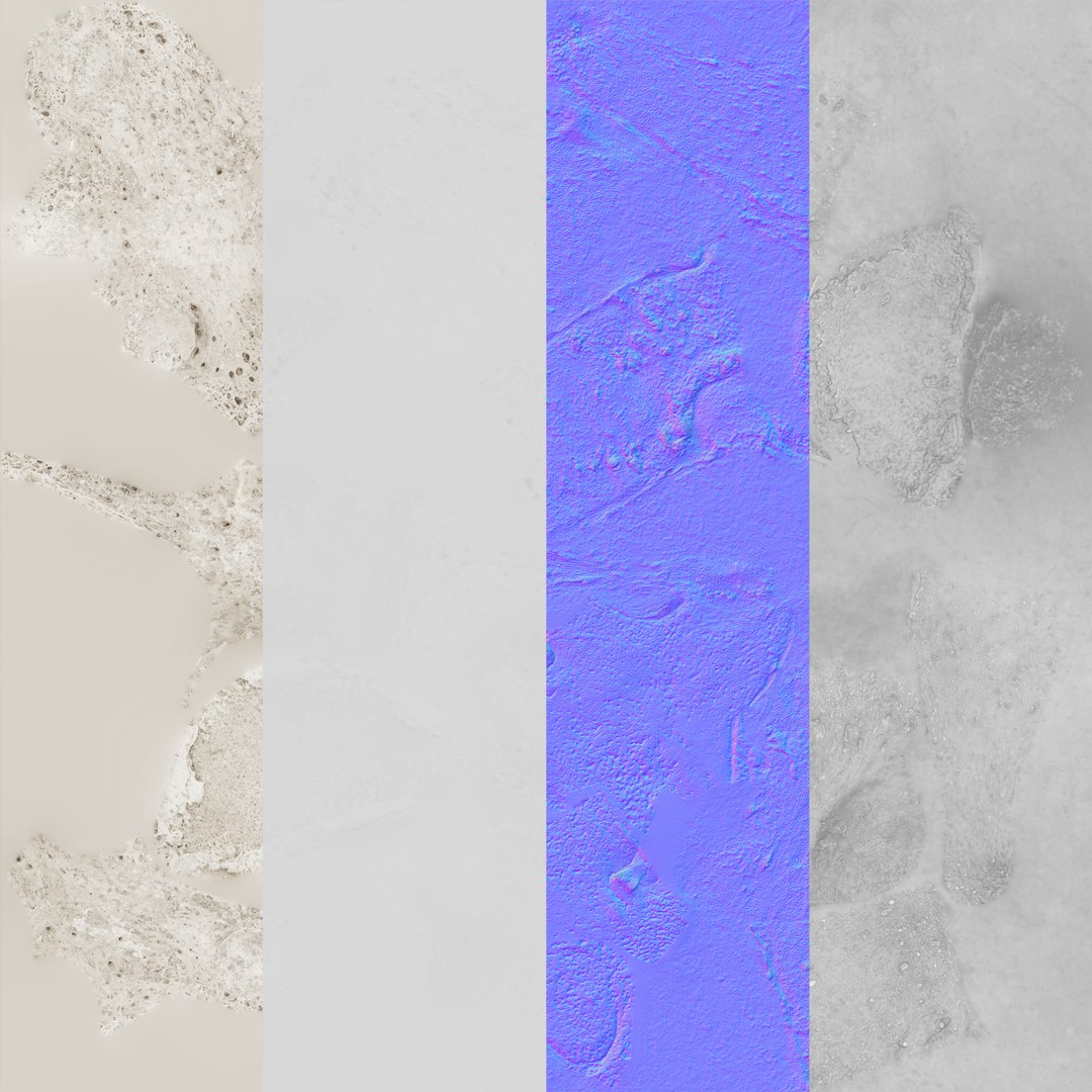 3D thoracic vertebrae th1 th12 https://p.turbosquid.com/ts-thumb/gT/E56Q9x/LeMuhA1L/thoracic_vertebrae_th1_to_th12_04_white_wtextures/jpg/1596458689/1920x1080/fit_q87/a31fbf57b41dfa4b8ab36111a4cede941ec453d0/thoracic_vertebrae_th1_to_th12_04_white_wtextures.jpg