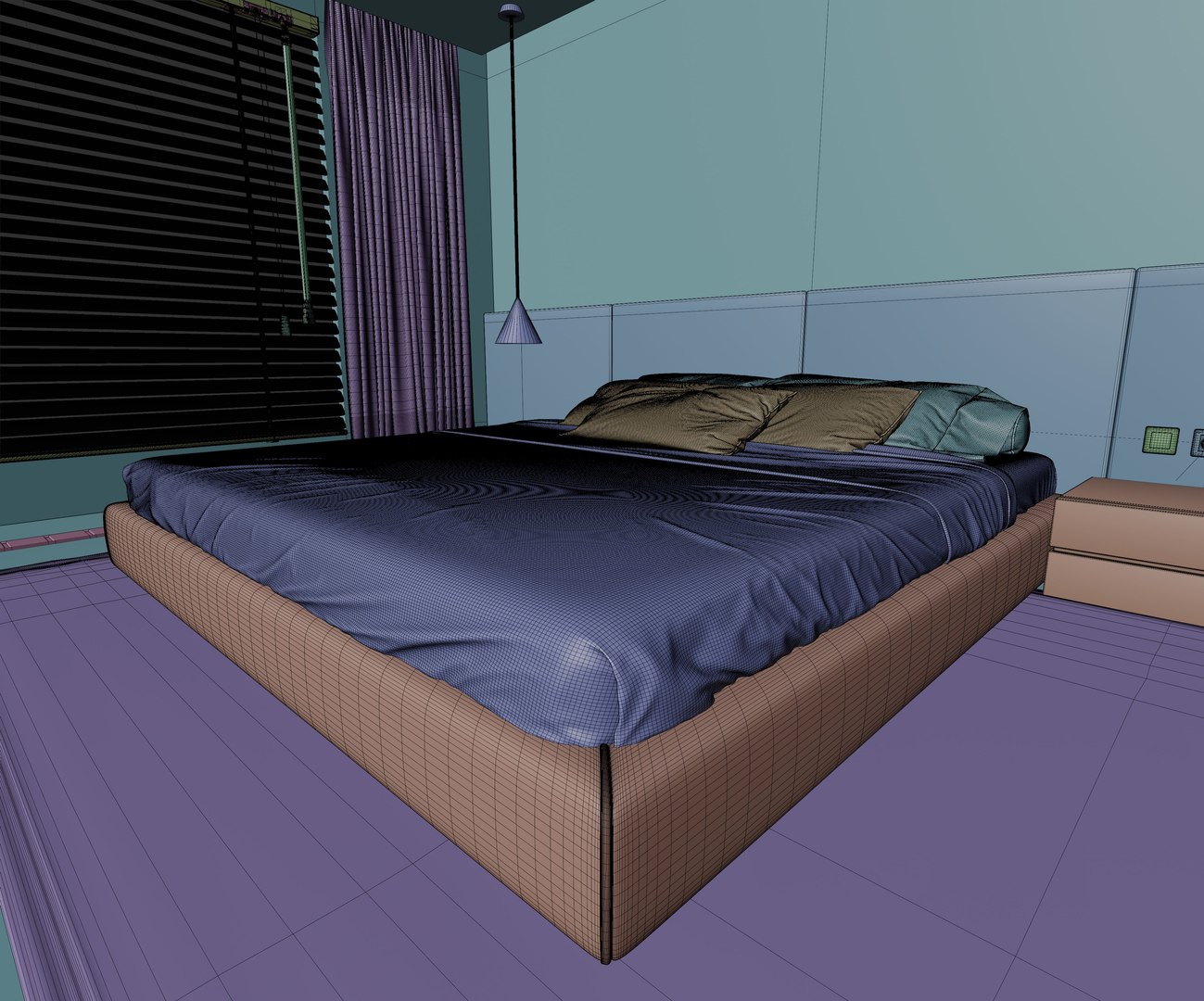 Minimal Bedroom Interior Archviz Scene Clean Lighting 3D model 3D https://p.turbosquid.com/ts-thumb/gT/GbjI12/MK/1wireframestylewhiteminimalisticbedroom/jpg/1779815751/1920x1080/fit_q87/9dfdc3aca1d91b3207b778f05179d3a96832c607/1wireframestylewhiteminimalisticbedroom.jpg