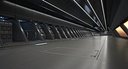 Sci-fi Interior 12
