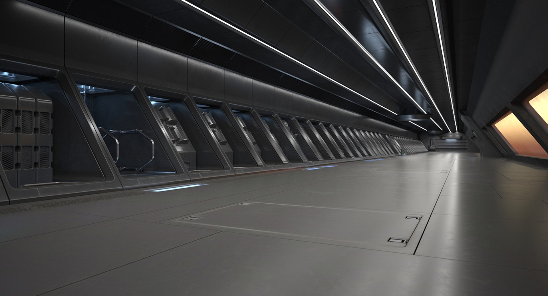 3D model 16 Sci-fi Interiors Set https://p.turbosquid.com/ts-thumb/gT/IQFqbi/noAMf68G/01/jpg/1661413167/1920x1080/fit_q87/1a9f5750425a9f3b2696a5aacba5a0032b8b5719/01.jpg