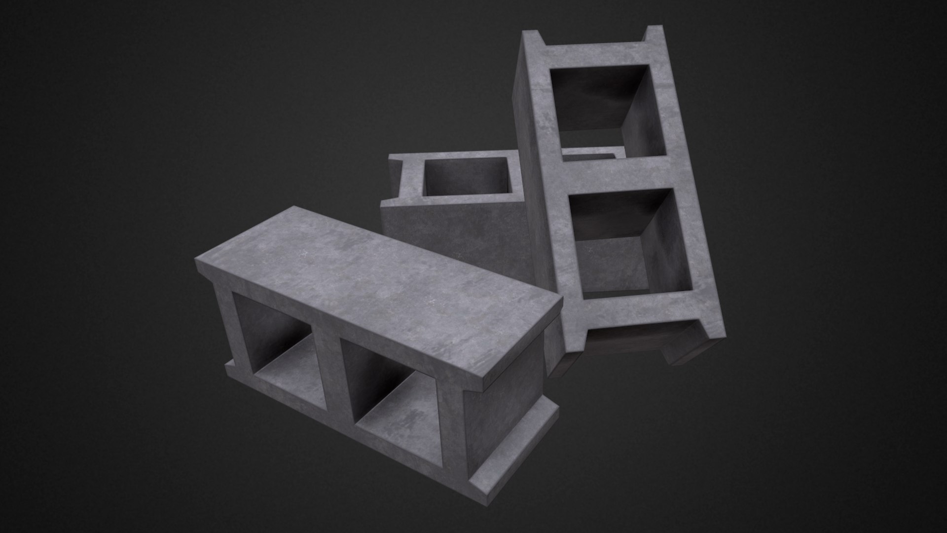 3D Brick pallet https://p.turbosquid.com/ts-thumb/gT/IUntrX/7j/4/png/1627753389/1920x1080/fit_q87/6f385c241e98d294bd56f8495e0e4b742ea8c655/4.jpg