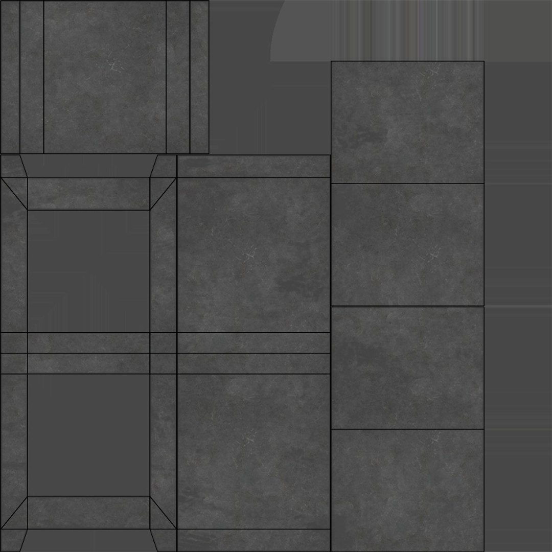 3D Brick pallet https://p.turbosquid.com/ts-thumb/gT/IUntrX/aU/uv_brick/png/1627754222/1920x1080/fit_q87/5118f2d2033b4e322f300c77eddd9de8edff0461/uv_brick.jpg