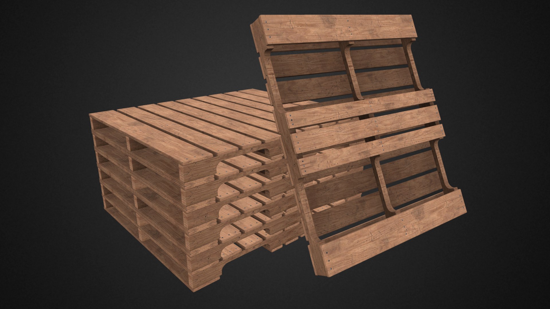 3D Brick pallet https://p.turbosquid.com/ts-thumb/gT/IUntrX/tT/3/png/1627753403/1920x1080/fit_q87/d2b1242ed46a4e315789ddedf458abb2d592cb05/3.jpg