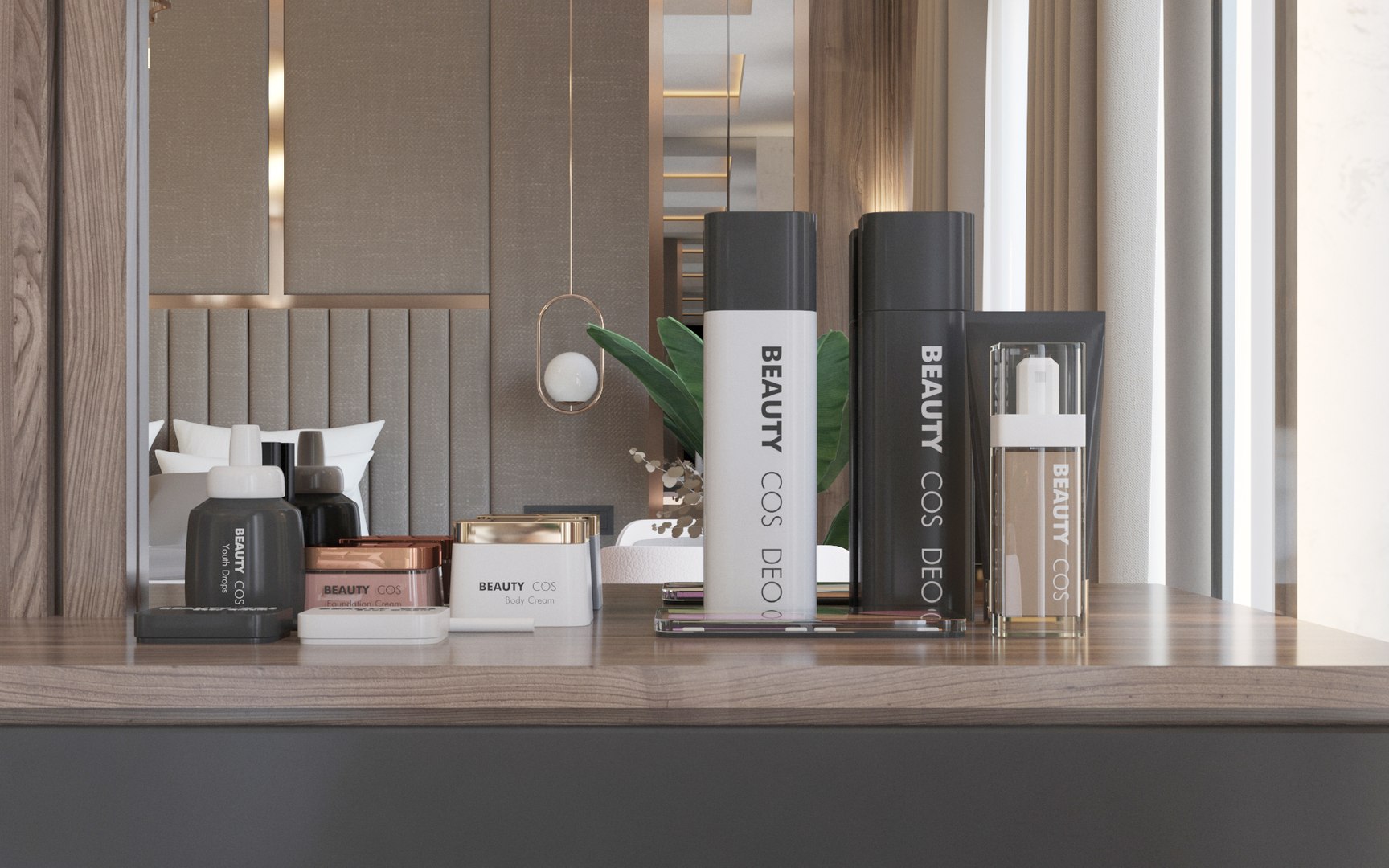 Luxury Hotel Suite Interior 3D model https://p.turbosquid.com/ts-thumb/gT/JGripk/A6/r11/jpg/1686143049/1920x1080/fit_q87/d52f72cee3b63aab1bc252bf66ffdde93225dc94/r11.jpg