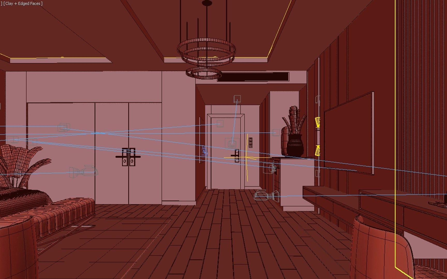 Luxury Hotel Suite Interior 3D model https://p.turbosquid.com/ts-thumb/gT/JGripk/CG/screenshot_8/jpg/1686143082/1920x1080/fit_q87/400de9276f5bfe3d982144d0314a145e83dd78c3/screenshot_8.jpg