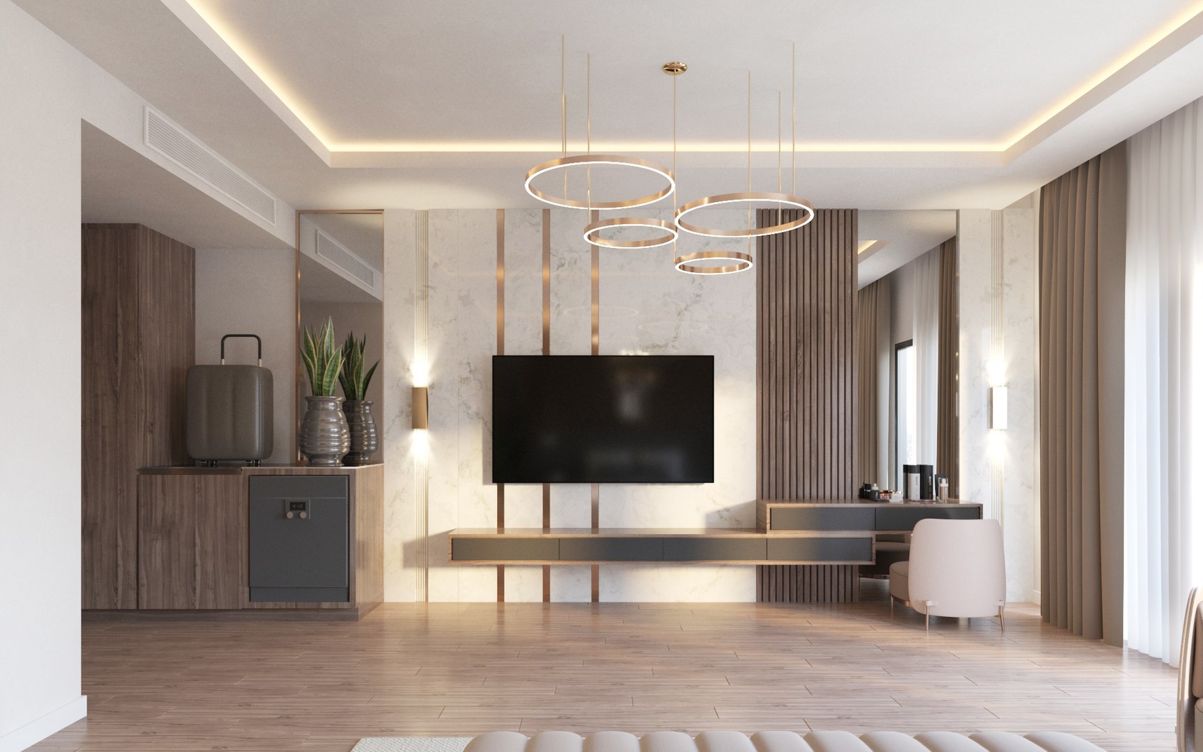 Luxury Hotel Suite Interior 3D model https://p.turbosquid.com/ts-thumb/gT/JGripk/JL/r5/jpg/1686142983/1920x1080/fit_q87/ab66ab341ba20133541b1bf5797c7394e475ccee/r5.jpg