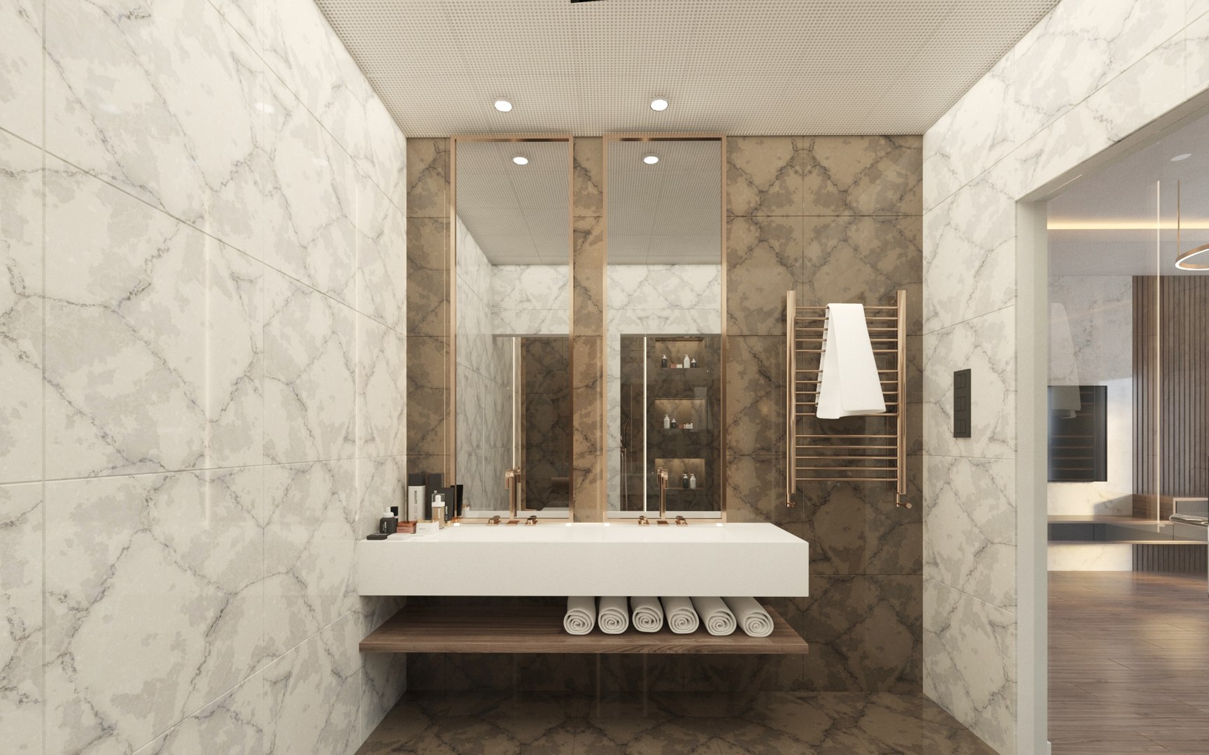 Luxury Hotel Suite Interior 3D model https://p.turbosquid.com/ts-thumb/gT/JGripk/UB/r6/jpg/1686142994/1920x1080/fit_q87/9927348ef5a3c73ec83b810b25c42684f3d5cf3a/r6.jpg