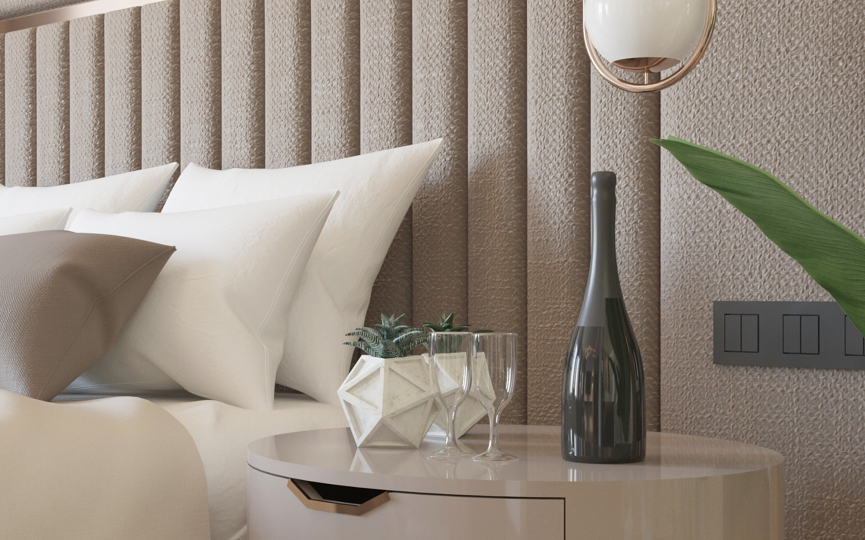 Luxury Hotel Suite Interior 3D model https://p.turbosquid.com/ts-thumb/gT/JGripk/Y1/r12/jpg/1686143045/1920x1080/fit_q87/797d2e7c1f09d0cbce9c0c56f05de442370abac1/r12.jpg