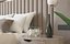 Luxury Hotel Suite Interior