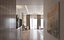 Luxury Hotel Suite Interior