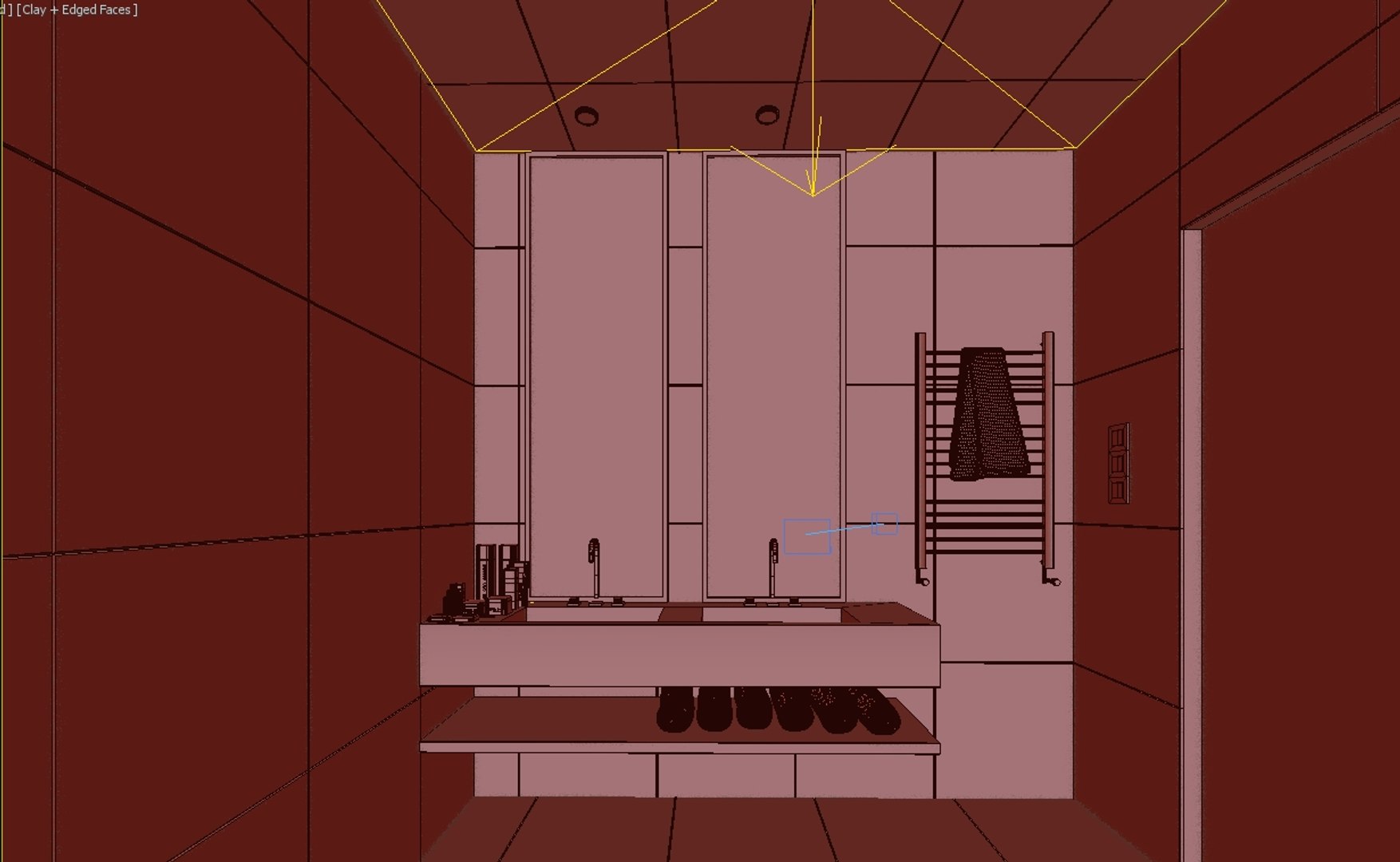 Luxury Hotel Suite Interior 3D model https://p.turbosquid.com/ts-thumb/gT/JGripk/fU/screenshot_6/jpg/1686143072/1920x1080/fit_q87/bd6b2d4286083b8539440ce5c14d83185f66d2d4/screenshot_6.jpg