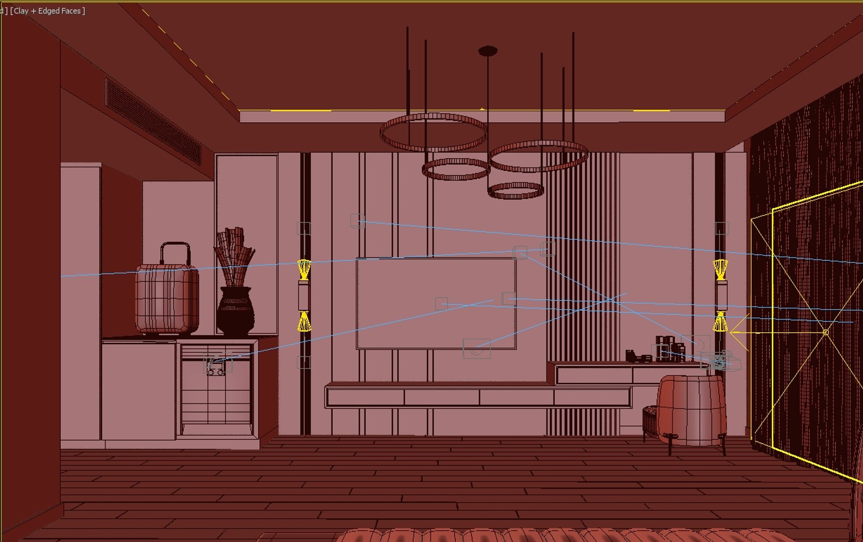 Luxury Hotel Suite Interior 3D model https://p.turbosquid.com/ts-thumb/gT/JGripk/ir/screenshot_5/jpg/1686143068/1920x1080/fit_q87/1f46ed6f6f4f598596103901dc6acfa691a83288/screenshot_5.jpg
