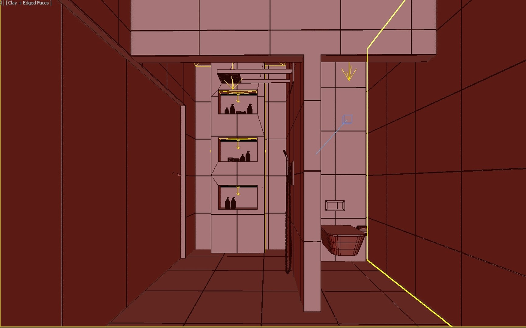 Luxury Hotel Suite Interior 3D model https://p.turbosquid.com/ts-thumb/gT/JGripk/ll/screenshot_7/jpg/1686143075/1920x1080/fit_q87/e21fe889d9c286e01ca39a5c47ac13a854a72005/screenshot_7.jpg