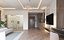 Luxury Hotel Suite Interior