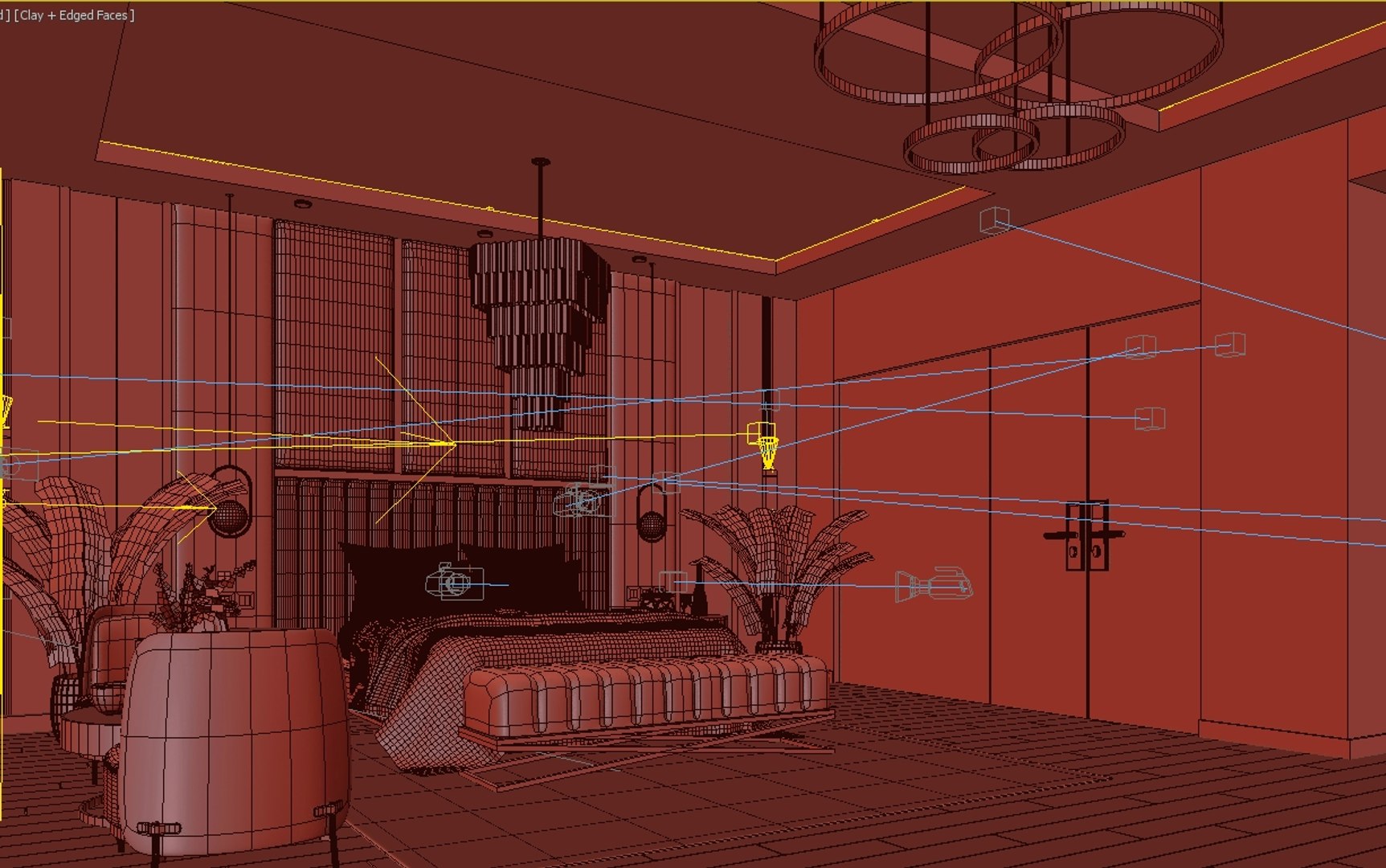 Luxury Hotel Suite Interior 3D model https://p.turbosquid.com/ts-thumb/gT/JGripk/os/screenshot_3/jpg/1686143062/1920x1080/fit_q87/28c4f84a17acc896b27025e1cc5af2584944262f/screenshot_3.jpg