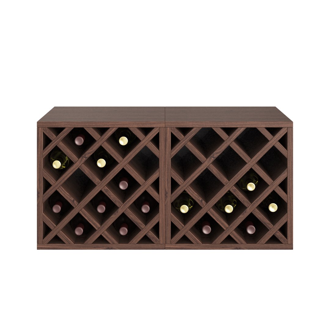 set wine bottles 3D https://p.turbosquid.com/ts-thumb/gT/JQRV8N/9T34NP9z/render_05/jpg/1575466490/1920x1080/fit_q87/2f9008a1cb81e9142c050eba17cd180775bb99a8/render_05.jpg