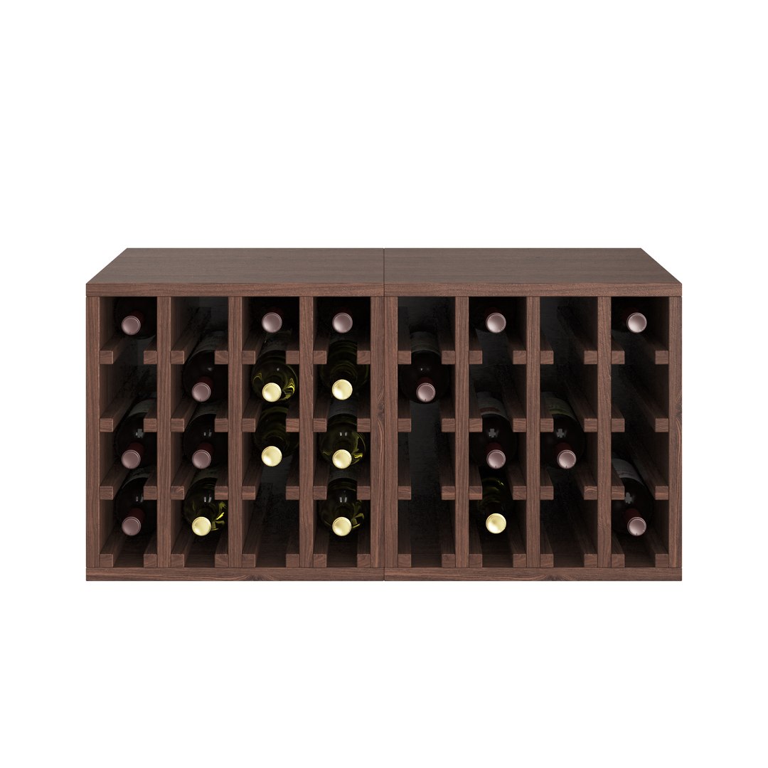 set wine bottles 3D https://p.turbosquid.com/ts-thumb/gT/JQRV8N/E654mUBn/render_04/jpg/1575466490/1920x1080/fit_q87/10741a401a958f498abcf15a6ca281f4aa67a535/render_04.jpg