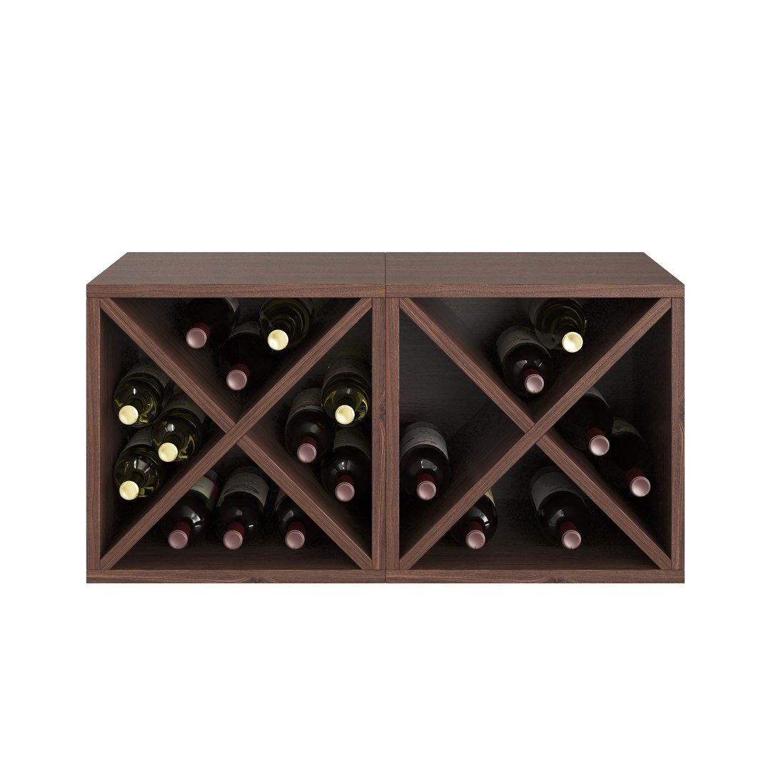 set wine bottles 3D https://p.turbosquid.com/ts-thumb/gT/JQRV8N/q6fK8gFh/render_06/jpg/1575466490/1920x1080/fit_q87/6660be1cccfced7502b5a034260c27250849cc12/render_06.jpg