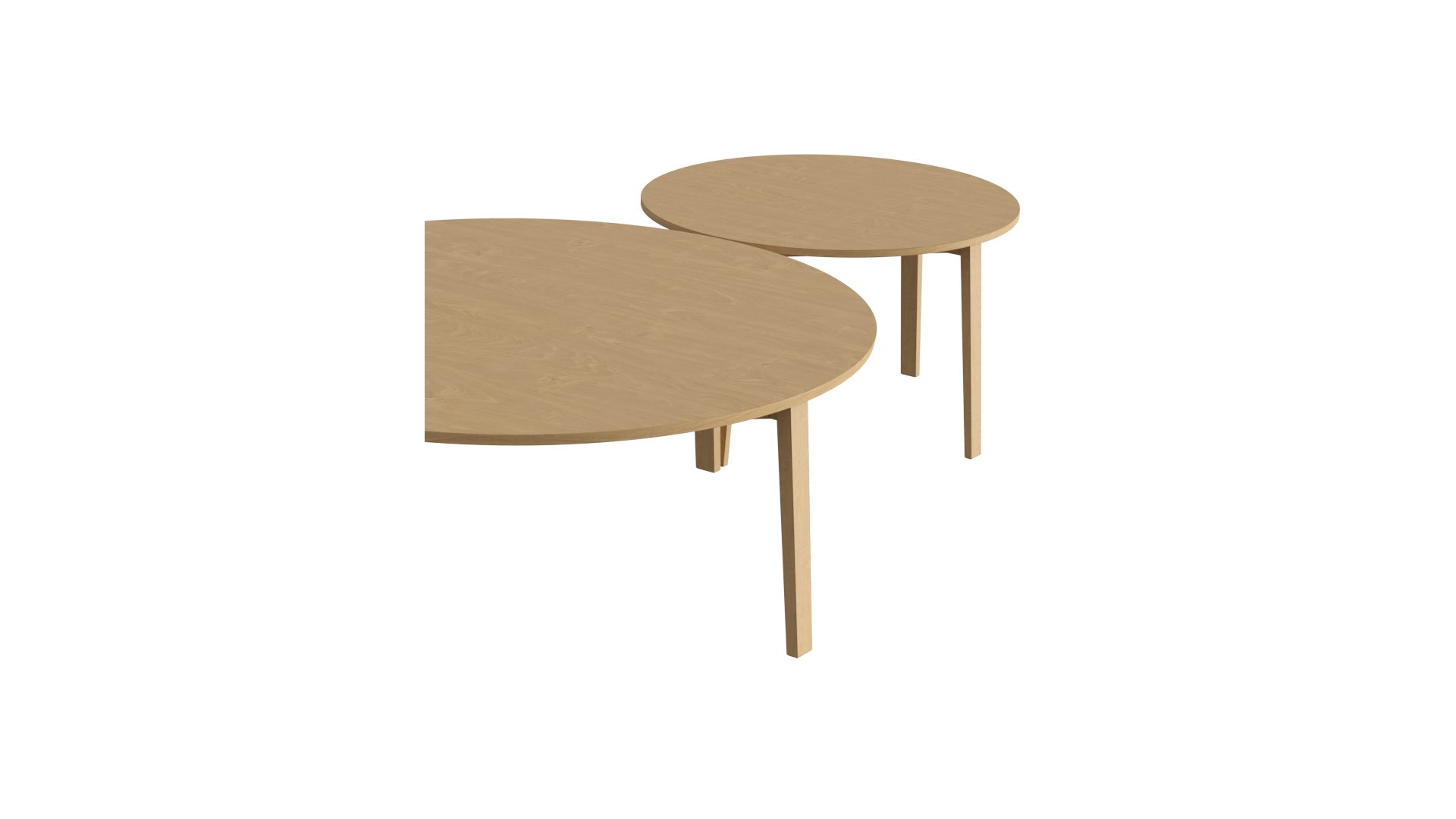 3D Slice Table Vol 2 https://p.turbosquid.com/ts-thumb/gT/JZLVxs/Vz/untitled4/jpg/1660657586/1920x1080/fit_q87/0ea5e36ed7c243a84682edcf3af49d5c0d20704b/untitled4.jpg