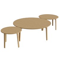 Slice Table Vol 2